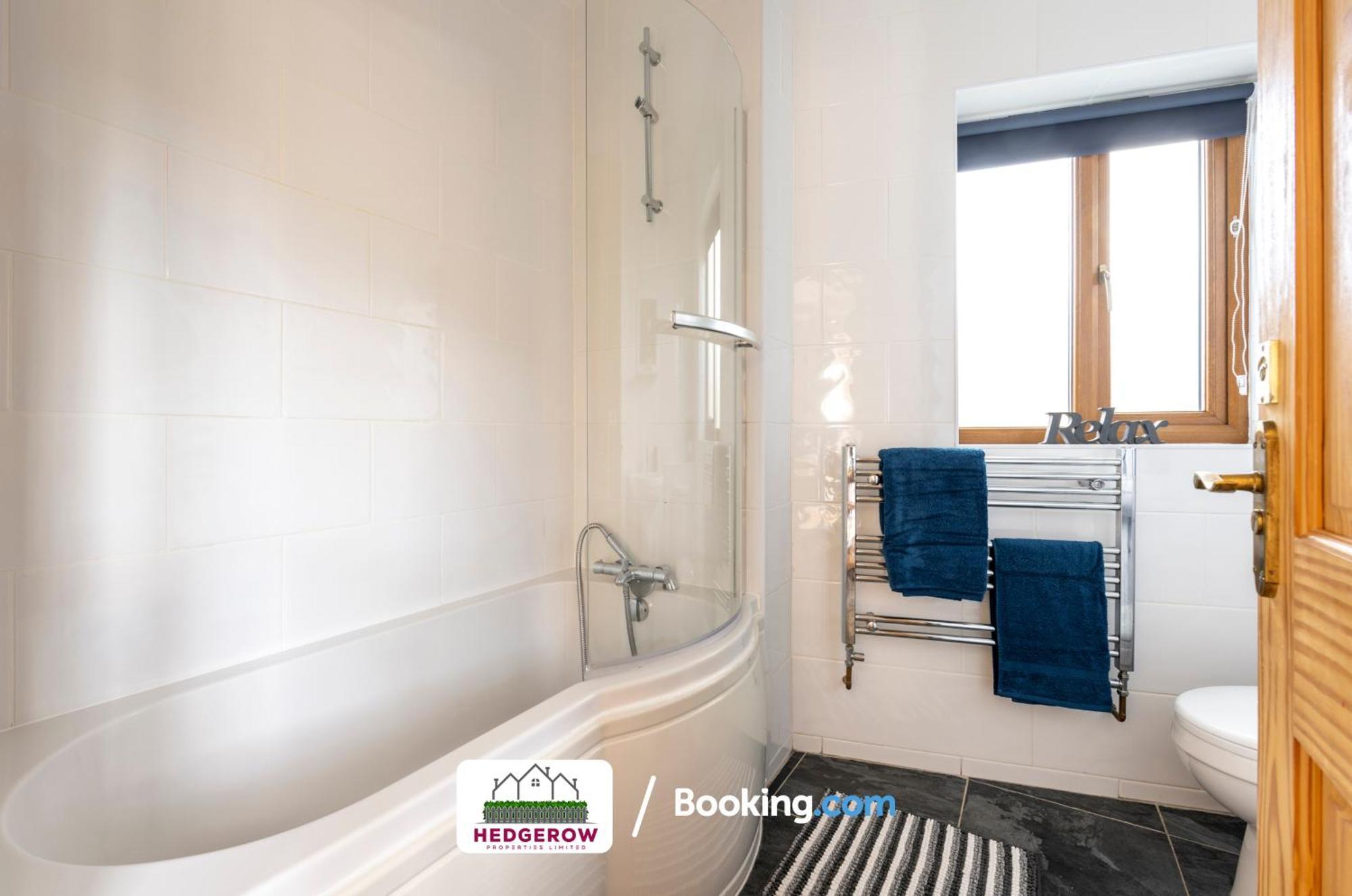 Secure 2-Bed Escape For 6 With Tranquil Garden L Special Deals L Last-Minute Deals L Truro Dış mekan fotoğraf