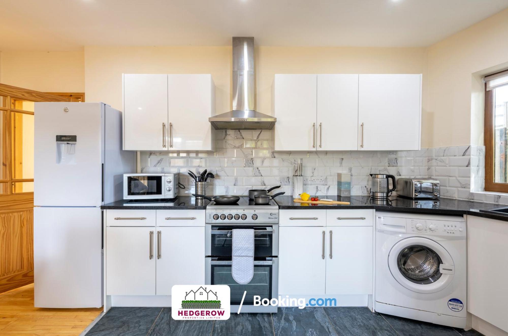Secure 2-Bed Escape For 6 With Tranquil Garden L Special Deals L Last-Minute Deals L Truro Dış mekan fotoğraf